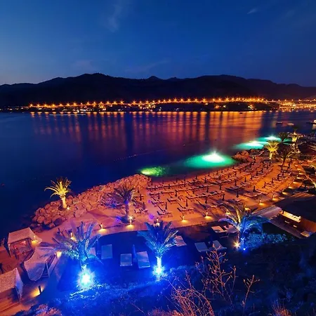Marinero With Free Parking * ドゥブロブニク